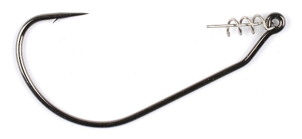 Darts Offset Hook Screw