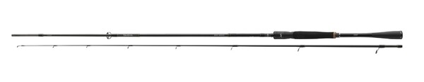 Daiwa Prorex XR Finesse Spin Rod 2.25m (5-21g)