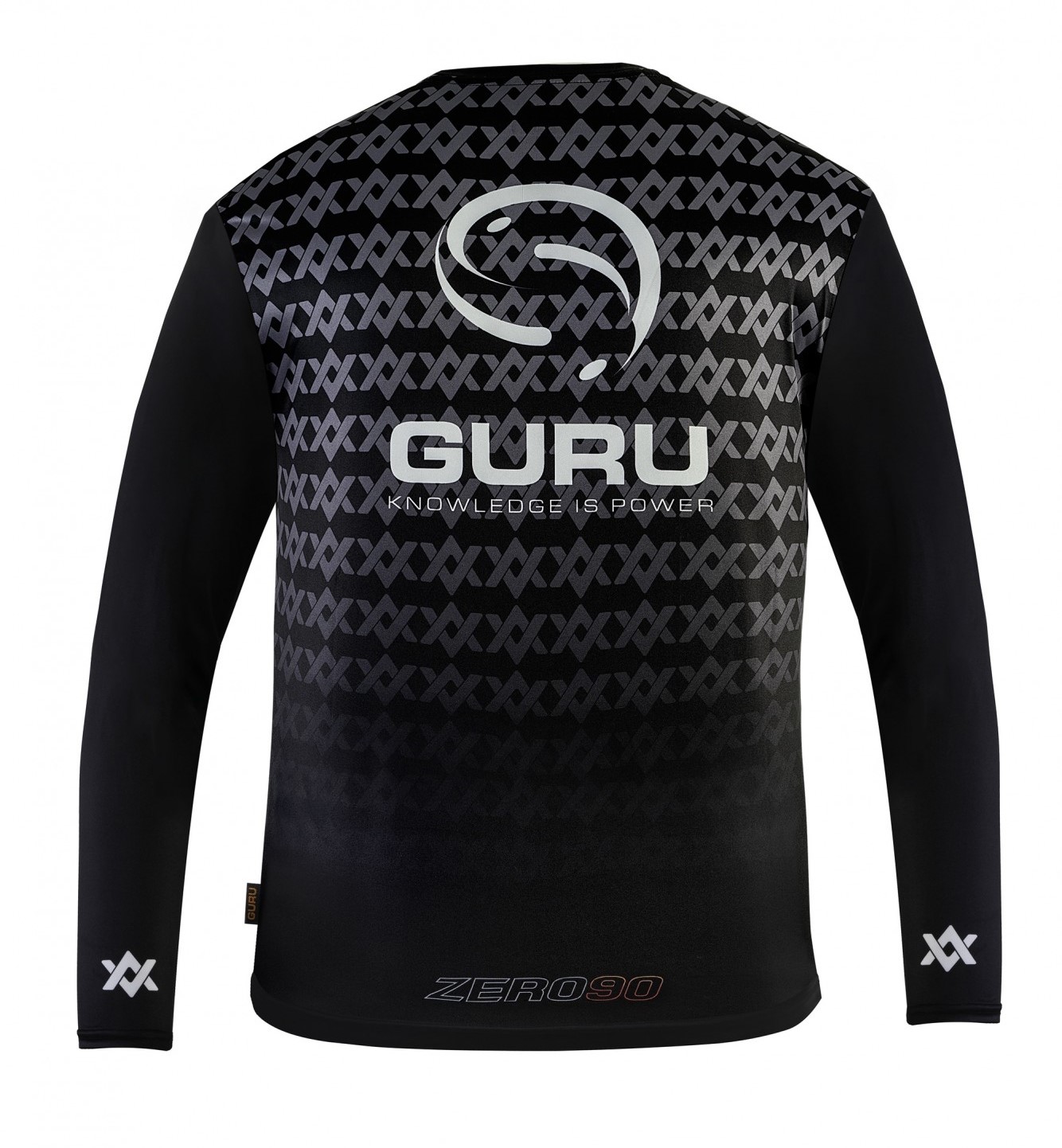 Guru Aventus Sun Core Shirt UPF 50+