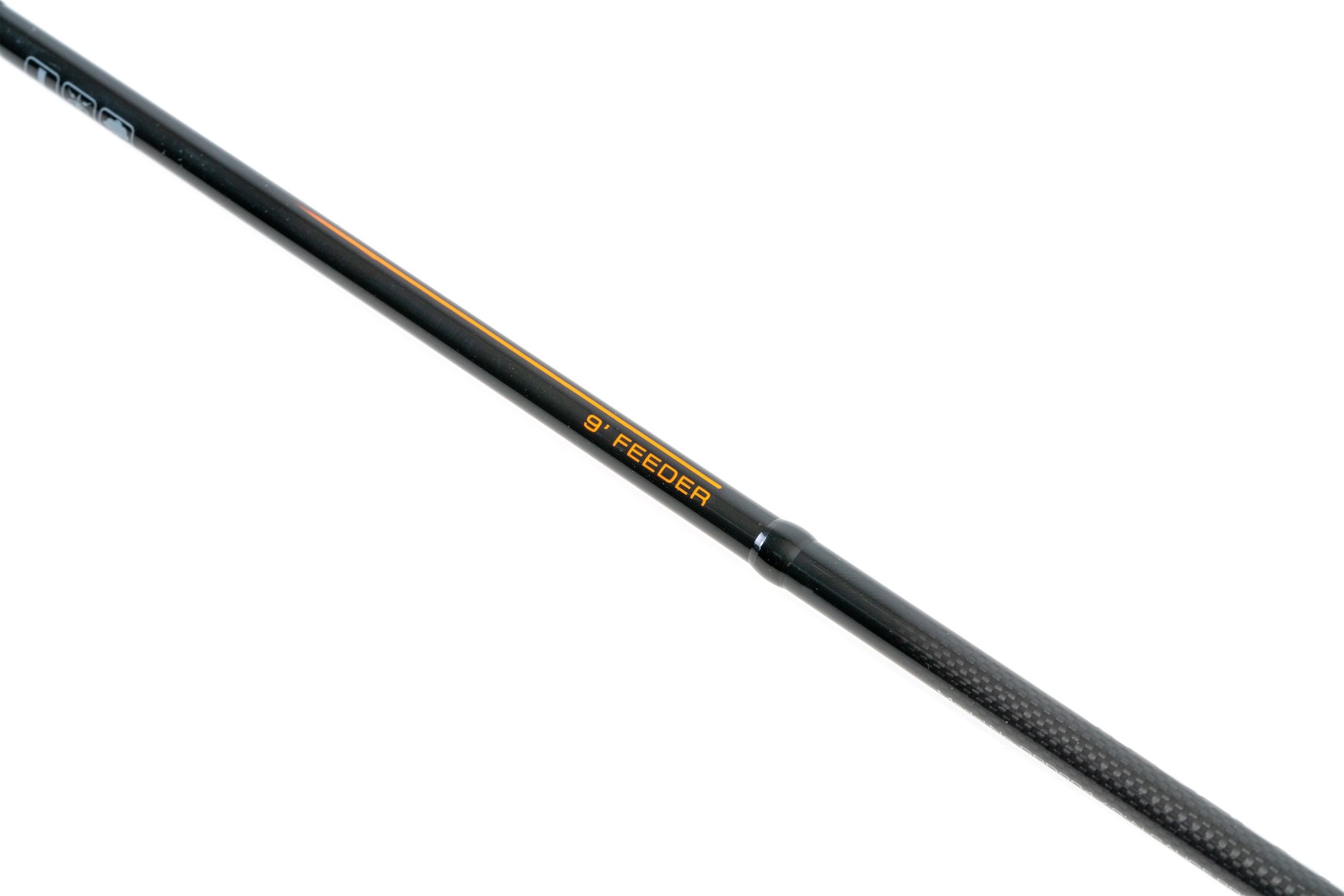 Guru N-Gauge Pro Feeder Rod