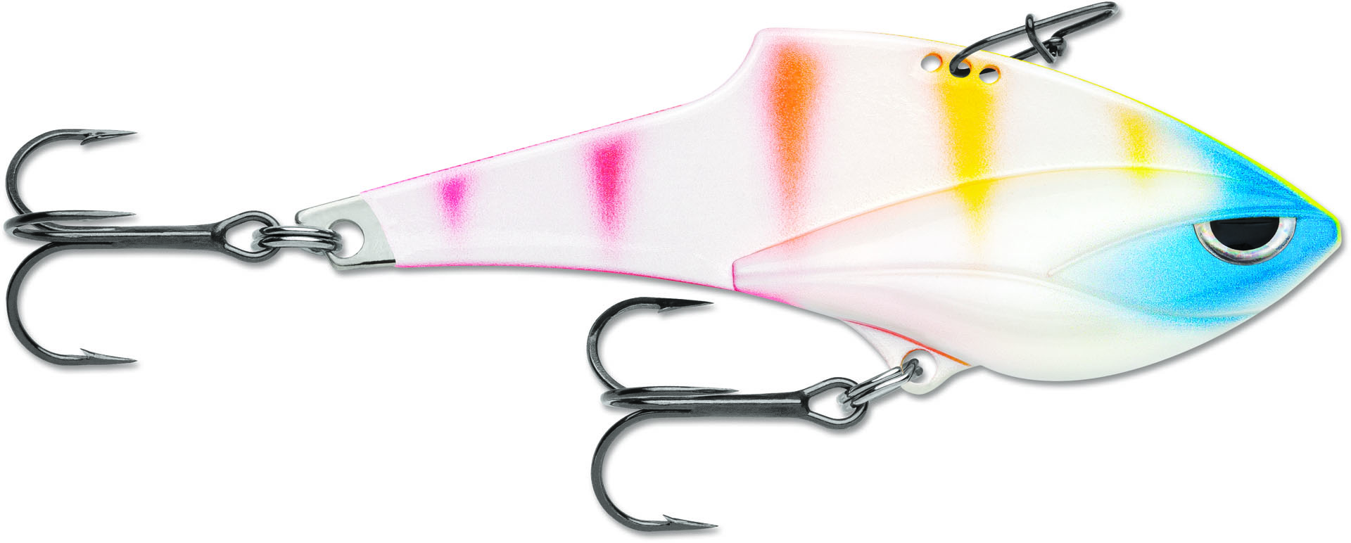 Rapala Rippin' Blade Bladebait 7cm (16g) - Wonderbread