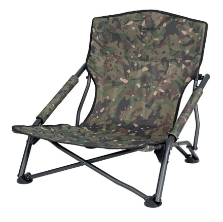 Trakker RLX Scout Fishing Chair