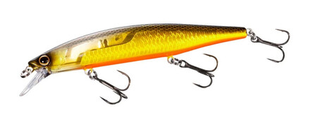 Shimano BT World Minnow Flash Boost Lure 11.5cm (17g)