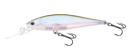 Lucky Craft Pointer 78DD Lure 7.8cm (9.6g)