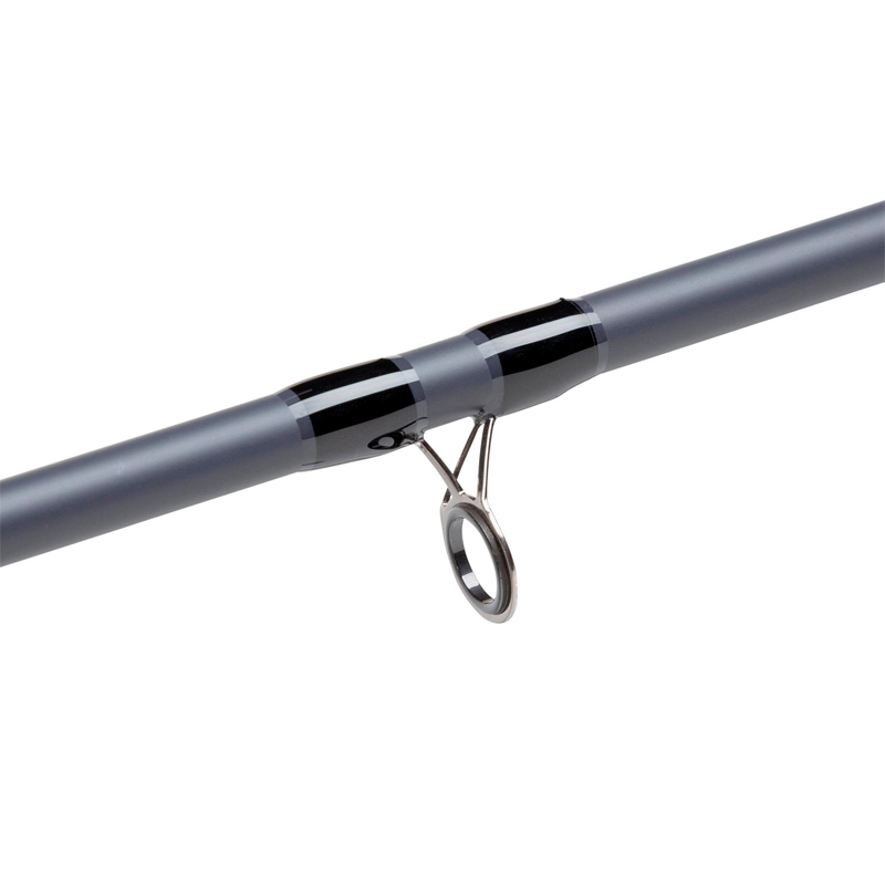 Shakespeare SKP Concept Float Pen Rod
