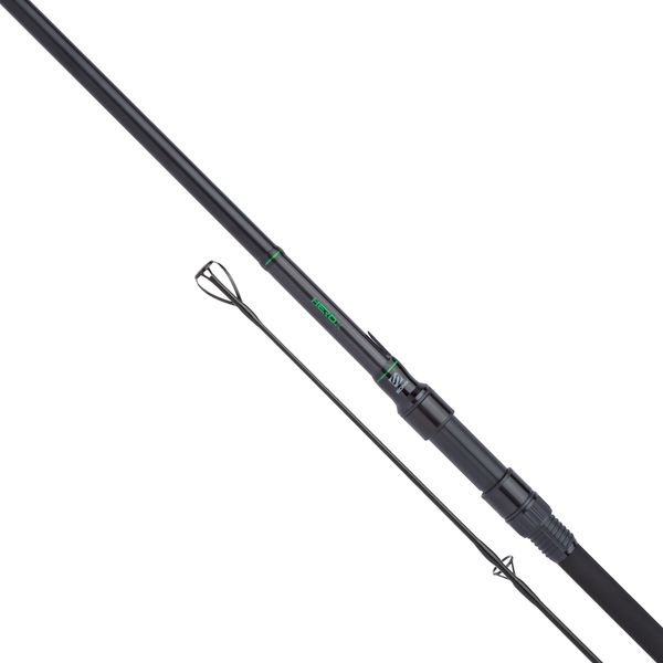 Sonik Herox Carp Rod 10' (3.04m)