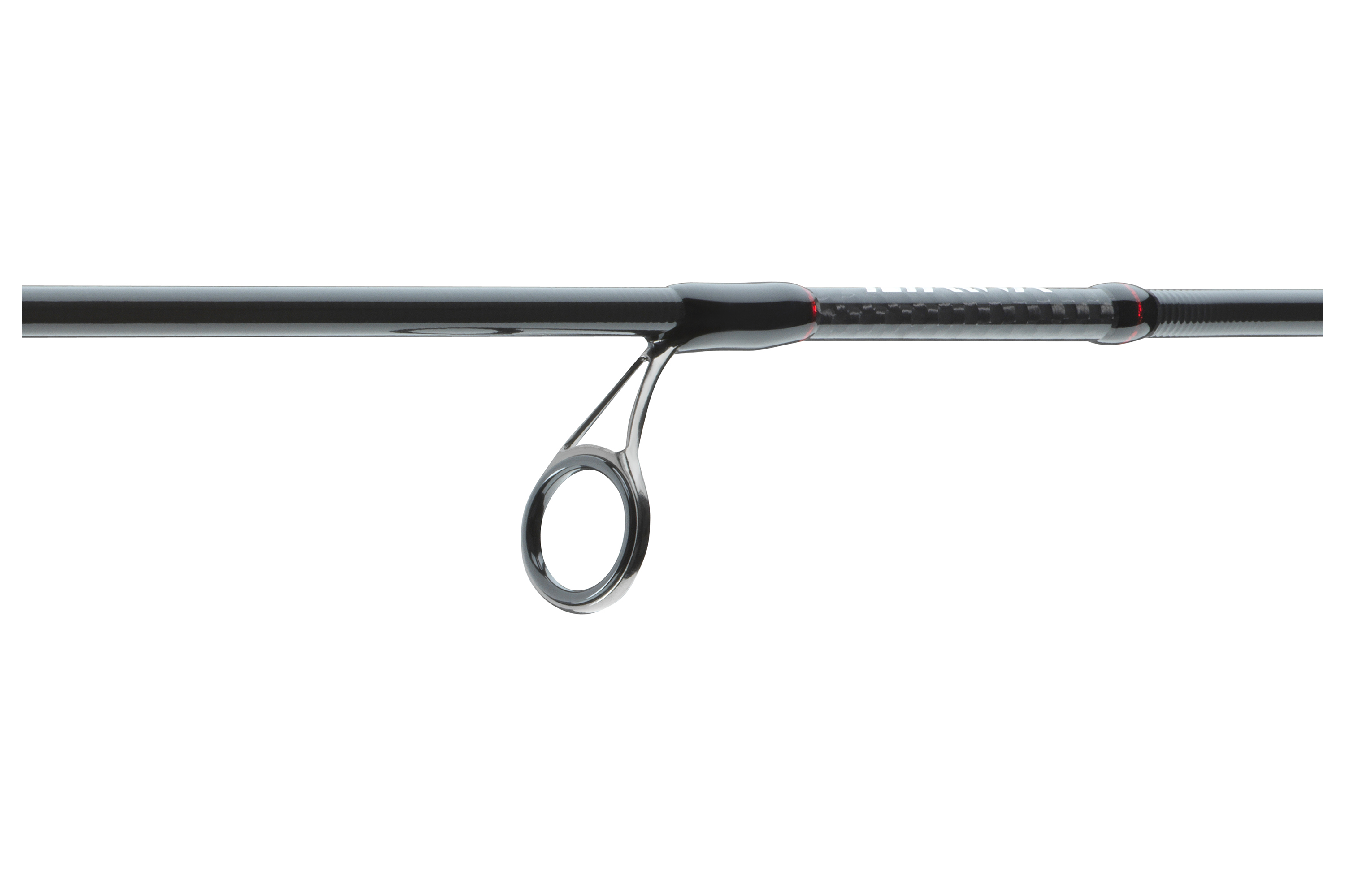 Daiwa Ninja X Spoon Trout Forel Spin Rod