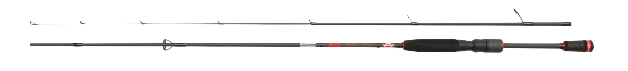 Berkley URBN Mini Spin Rod  2.25m (20g)