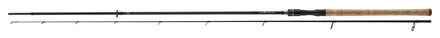 Daiwa Wilderness Spin Sea Trout Sea Fishing Rod