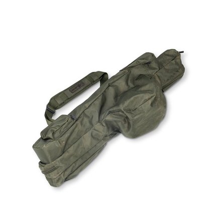 Nash Dwarf Rod Skin Holdall