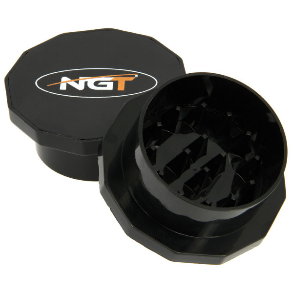 NGT Boilie Grinder