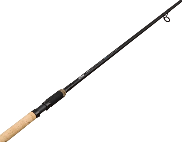 Sensas Black Arrow 400 13ft M/H Feeder rod 3.9m (50-100g)