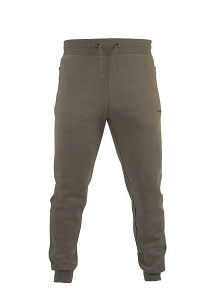 Avid Carp Distortion Joggers