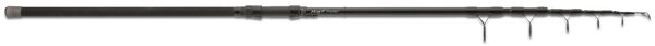 Anaconda Magist Tele Carp Rod 12ft