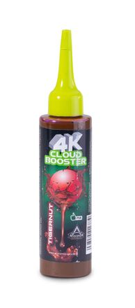 Anaconda 4K Cloud Booster Dip 70ml