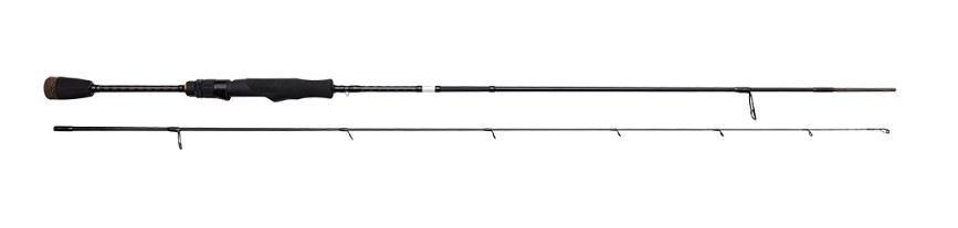 Savage Gear SG2 Ultra Light Game Spin Rod