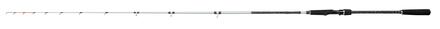 Mitchell Tanager SW Spin Squid Rod 1.80m (50-100g)