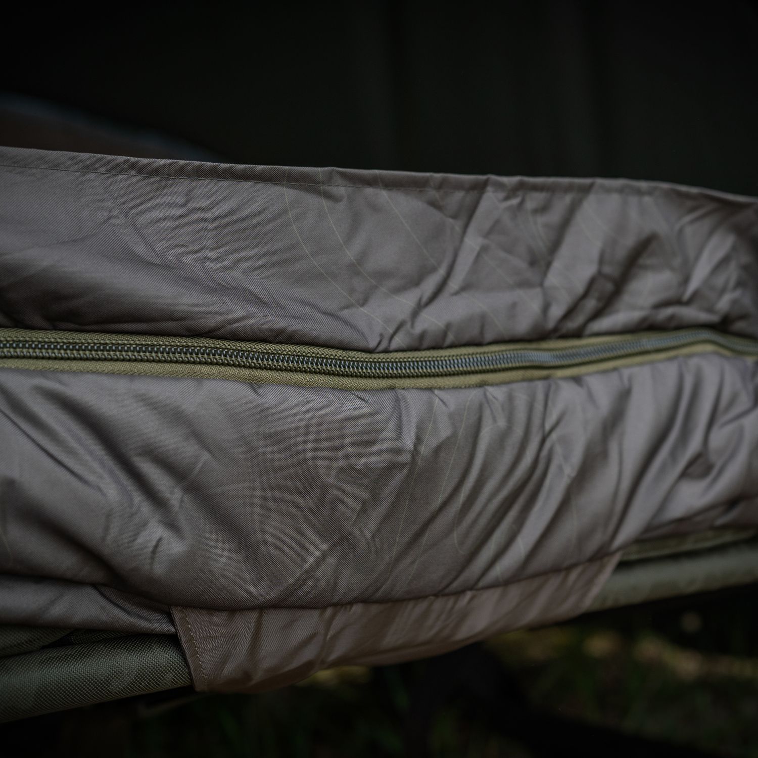 Grade Insulator AS+ Sleeping Bag