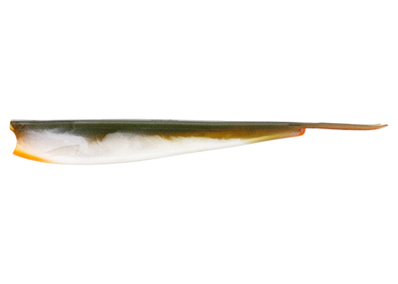 Westin Twinteez V-Tail Shad 20cm (32g) (2 pieces)