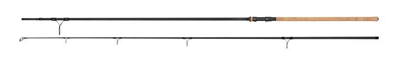 Fox Horizon X3-S Carp Rod 10ft - Cork Handle