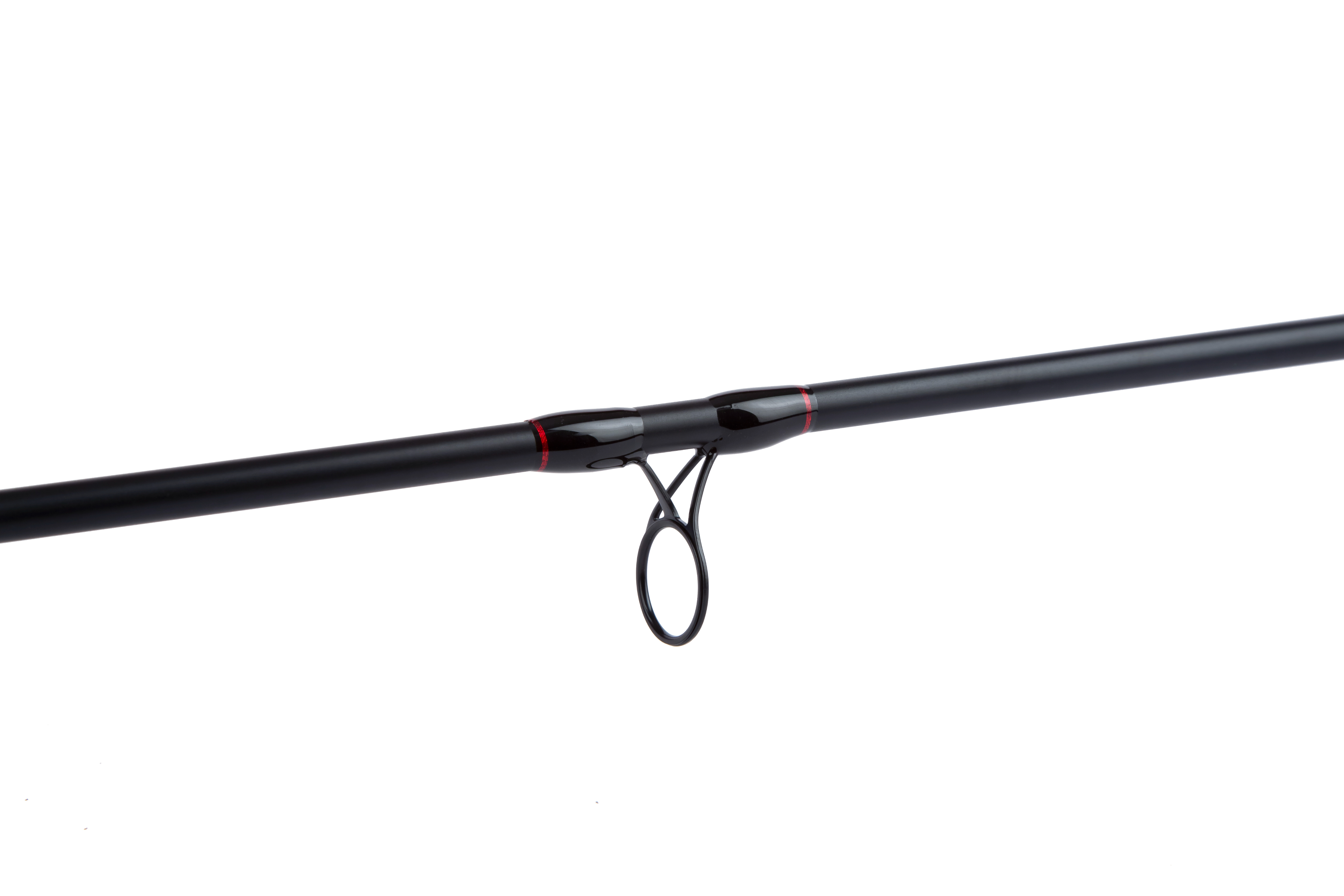 Nytro Impax Allrounder Feeder Rod