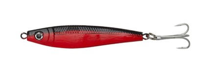 Dam Thor NL Pilker Sinking 15cm (300g)