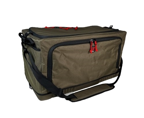 Sonik Storz 54L Storage Bag