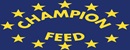 Champion Feed