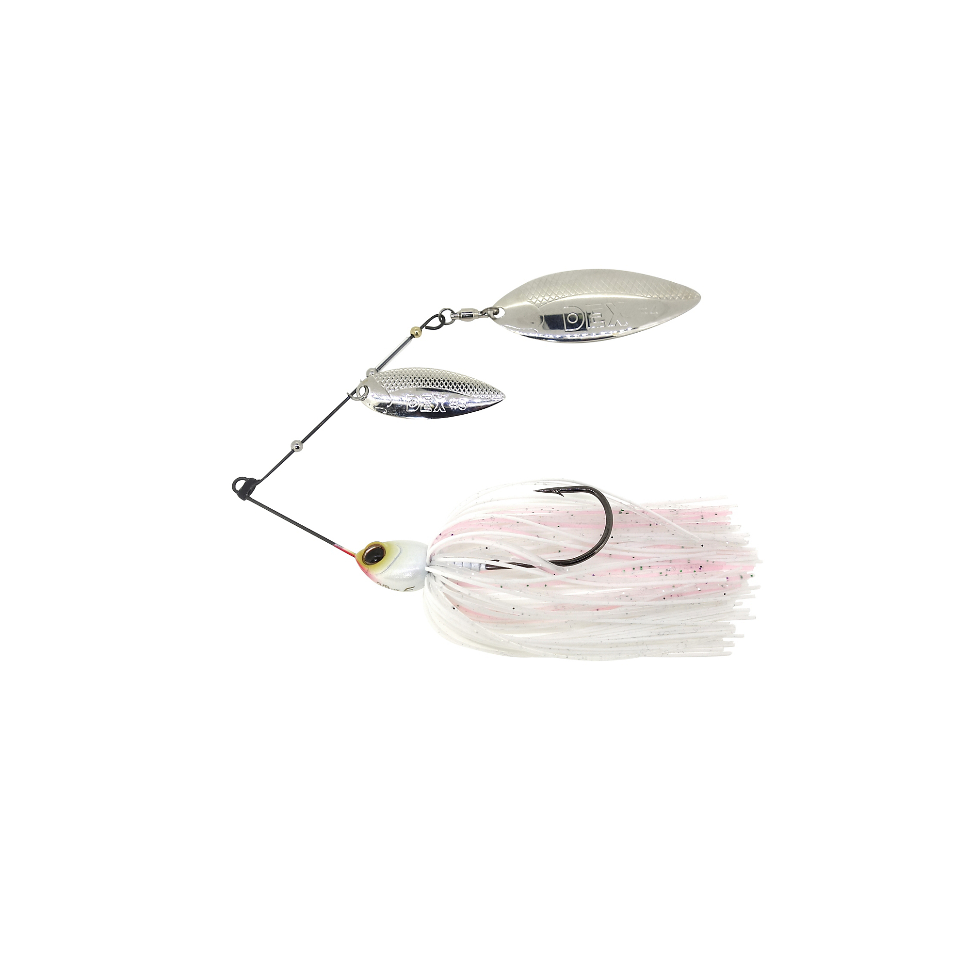 Berkley Dex Spinnerbait 11g