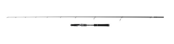 Penn Conflict Elite Marine Fishing Spin Rod