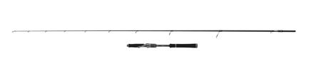 Penn Conflict Elite Marine Fishing Spin Rod