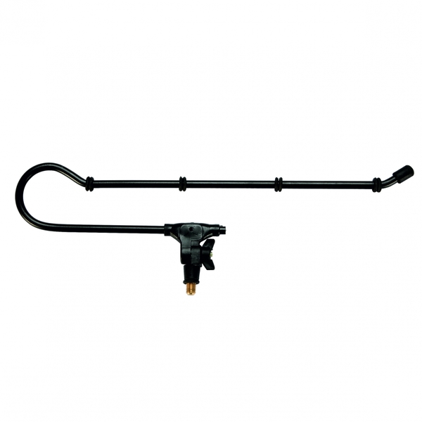 Genlog Ledgar Arm Rod Rest 35cm