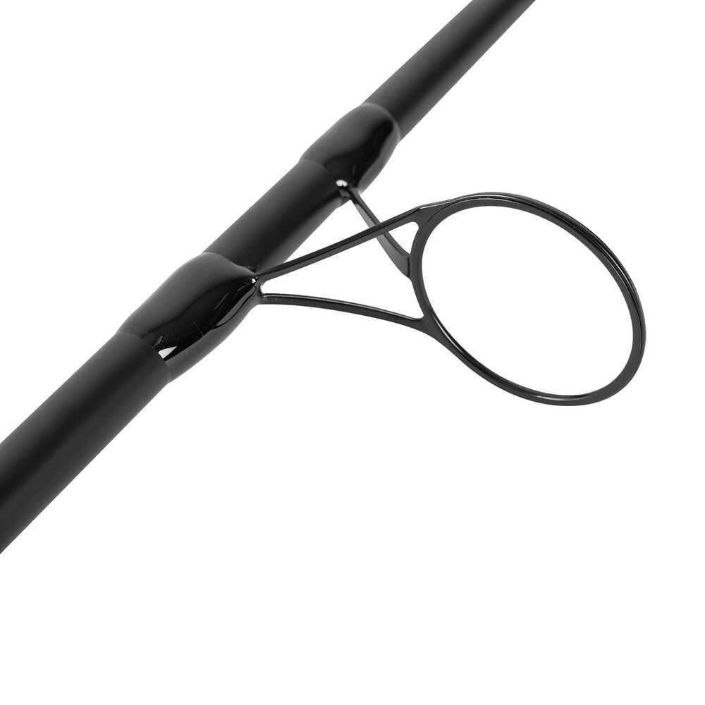 Avid Revolve Carp Rod 12ft (3lb) (3-pieces)