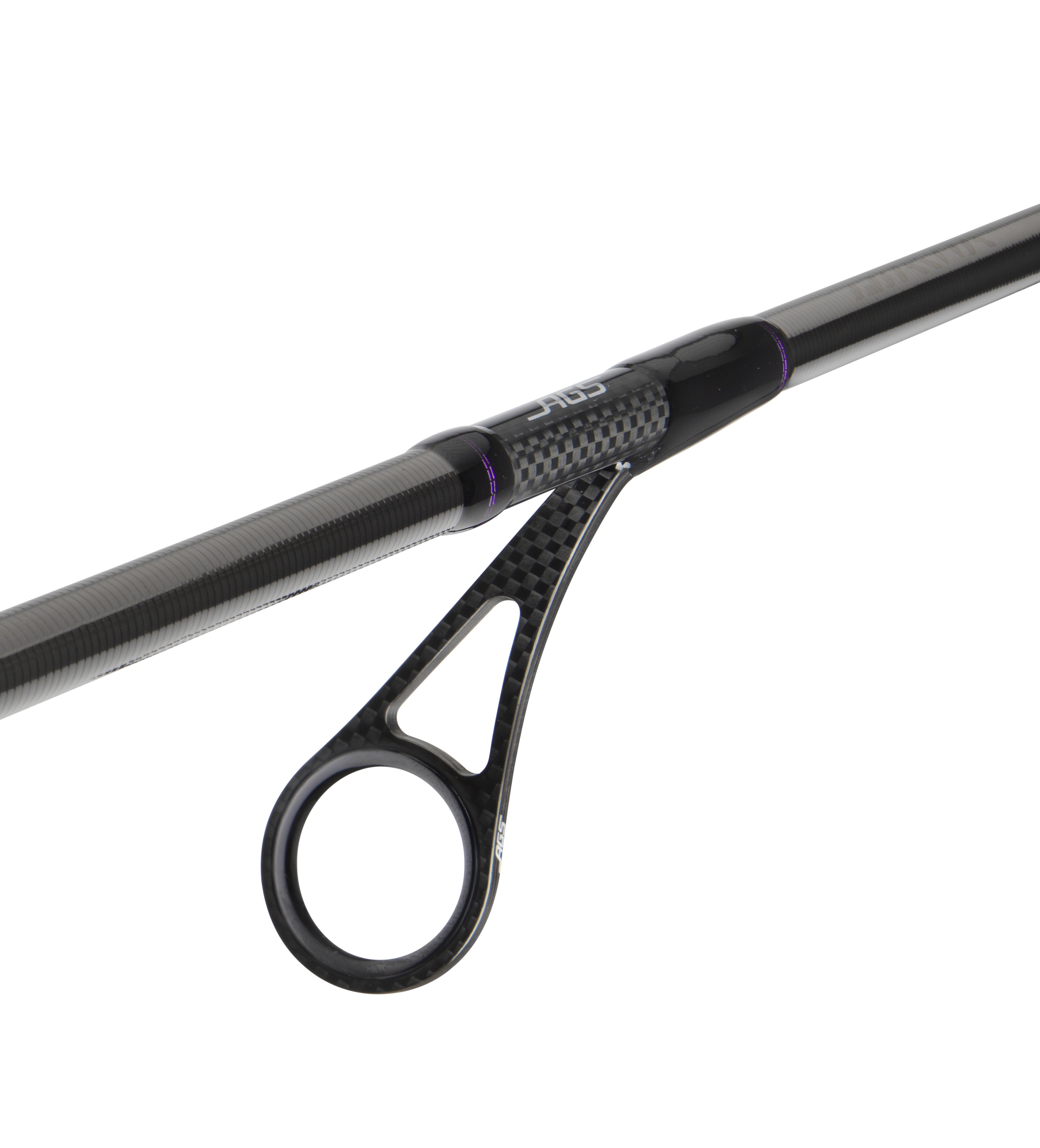 Daiwa Prorex AGS Jigger Spin Rod (7-28g)