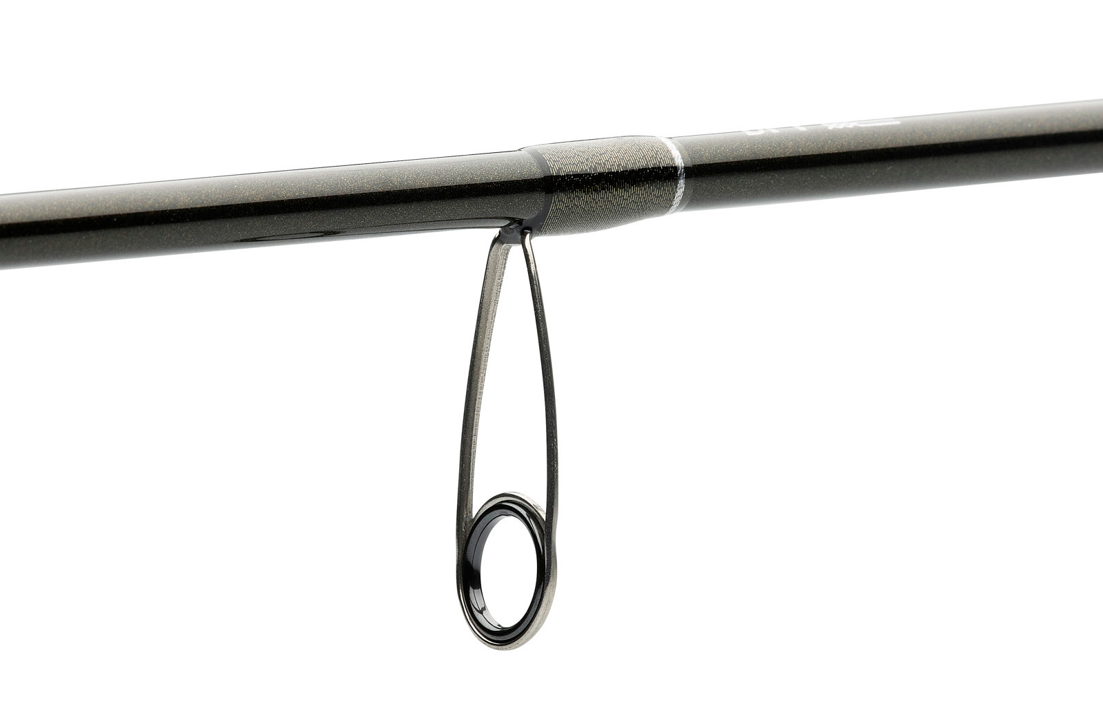 Westin W2 Finesse T&C Spin Rod