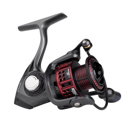 Mitchell MX6 LITE Spin reel