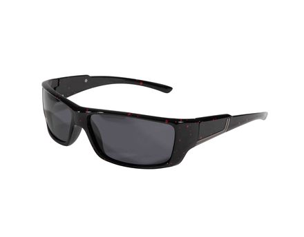 Camo Sunglasses. Carp Fishing Sunglasses. Polarised Sunglasses. Carp Tackle