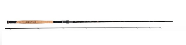 Colmic Electro Match rod S31 3.3m (3-20g)