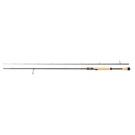 Mitchell TRAXX MX7 Finesse Jig Rod 2.28m (7-28g)