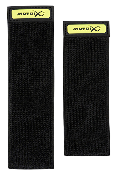 Matrix X-Stretch Rod Bands (2 pieces)