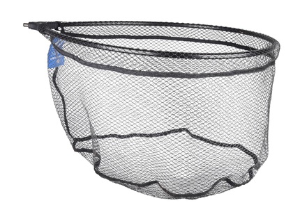 Cresta Pro-C Rubba Mesh Landing Net