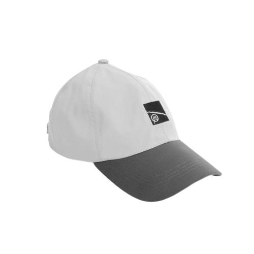 Preston Waterproof Cap