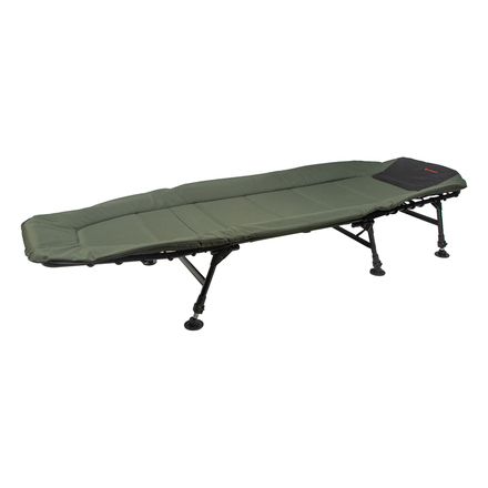 Bedchairs, Fishing Tackle Deals