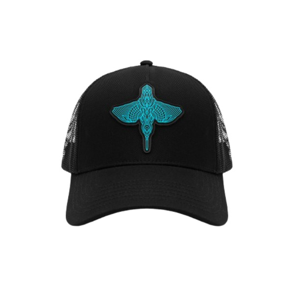 Kumu Take Flight Cap