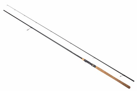 Ultimate Sea Trout Sea Fishing Rod 3.00m (7-25g)