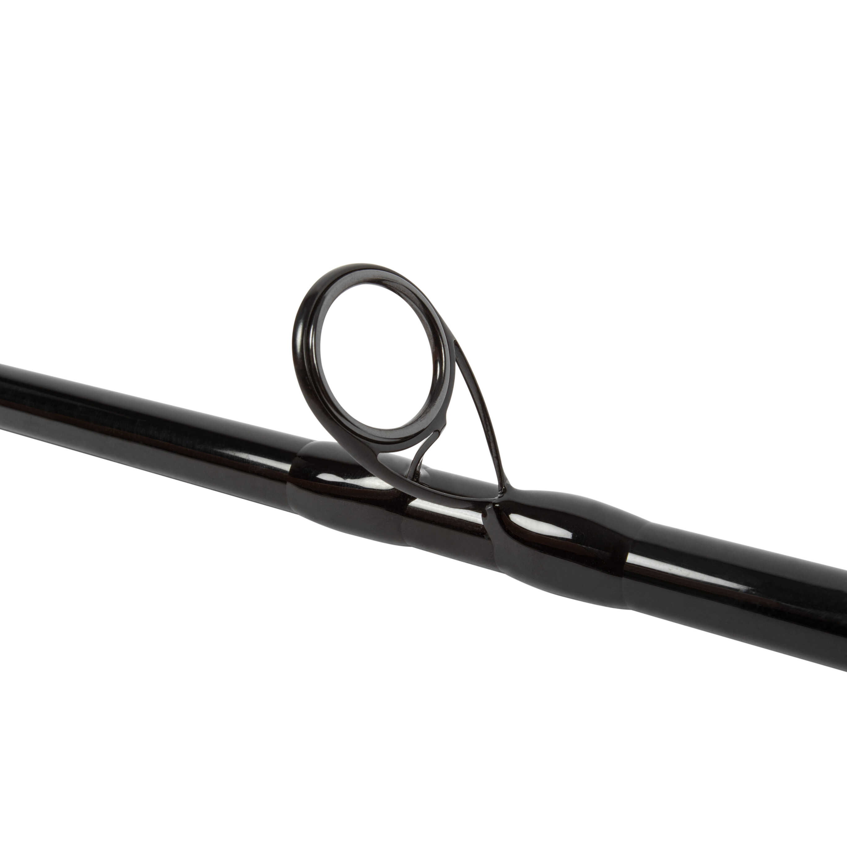 Preston Monster Xtreme Distance Feeder Rod