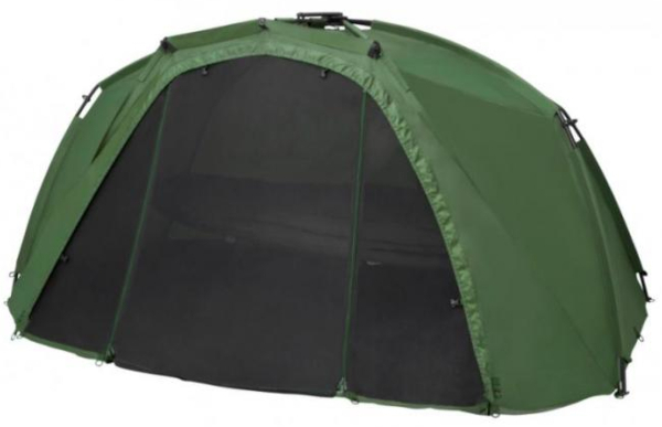 Trakker Tempest Brolly V2 Insect Panel