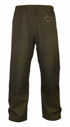 Vass Khaki Edition Trouser Waterproof Pants