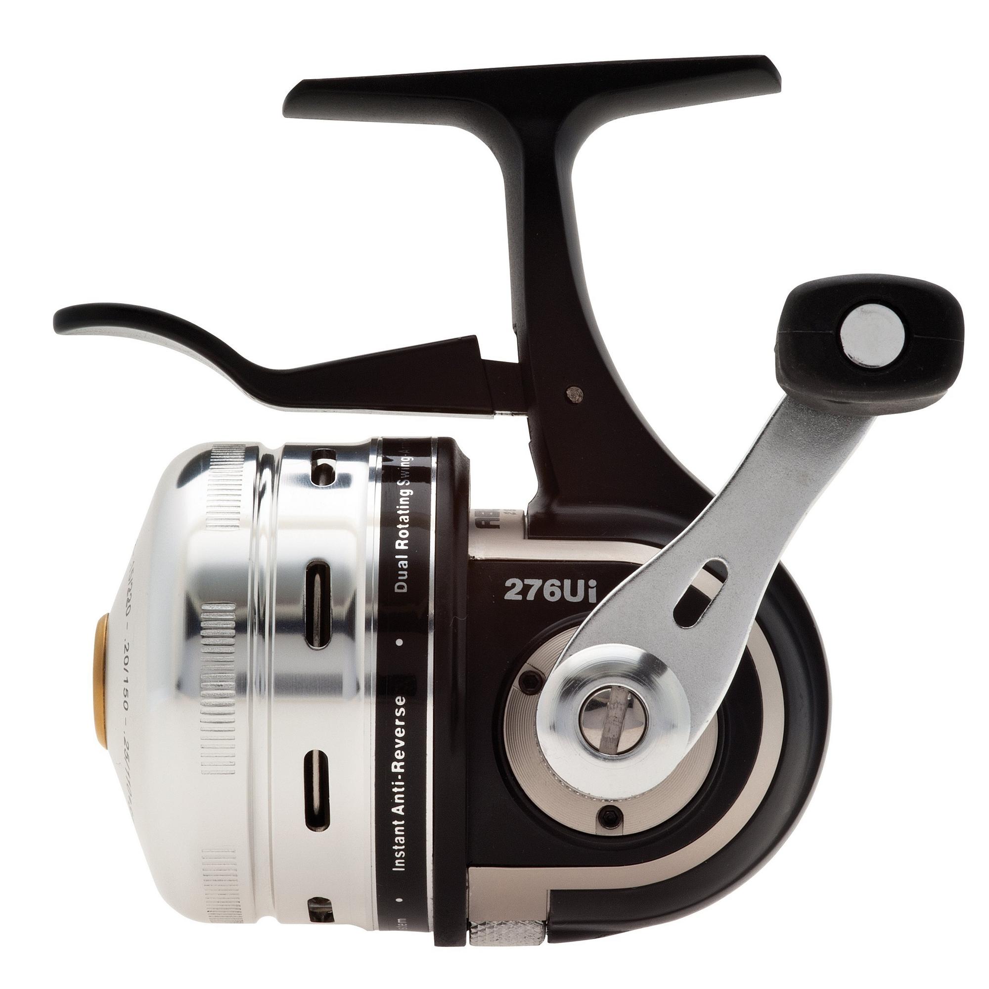 Abu Garcia Abumatic® 276i Spincast Reel