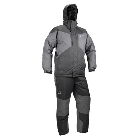 New Mate Mate Pro Winter Suit Thermal Suit Size:XXL - at Fishing